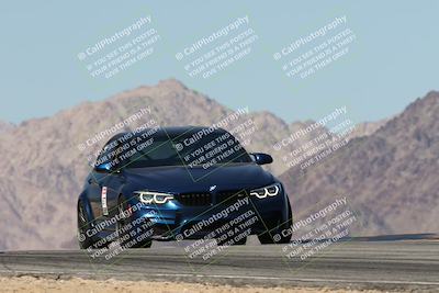 media/Oct-24-2025-Doghouse Garage (Fri) [[783d2ff07a]]/1-Advanced/Session 4 (Turn 9)/